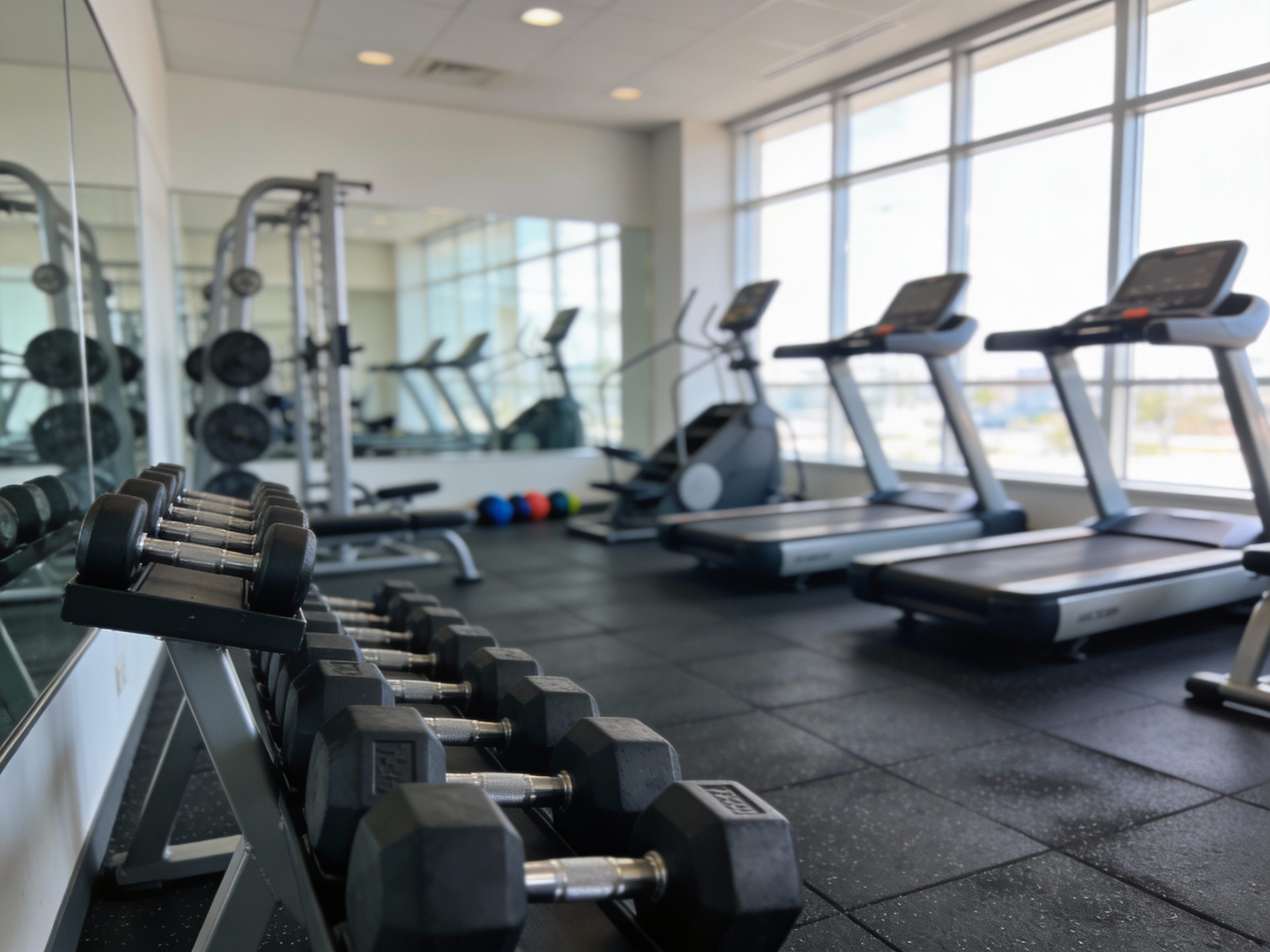 how-long-to-see-gym-results